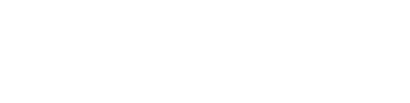 九游会(J9)·中国 - 真人游戏第一品牌