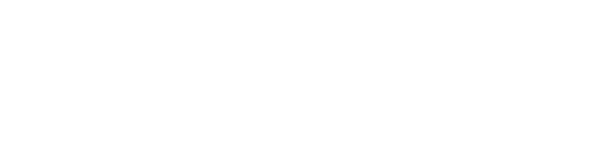 九游会(J9)·中国 - 真人游戏第一品牌