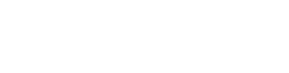 九游会(J9)·中国 - 真人游戏第一品牌