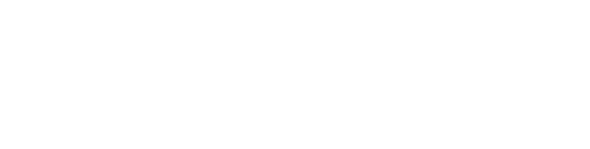 九游会(J9)·中国 - 真人游戏第一品牌