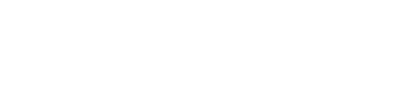 九游会(J9)·中国 - 真人游戏第一品牌