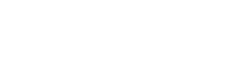 九游会·J9半导体(上海)股份有限公司