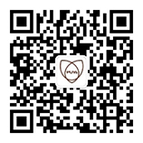九游会(J9)·中国 - 真人游戏第一品牌